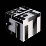 Bitrupt co Profile Picture