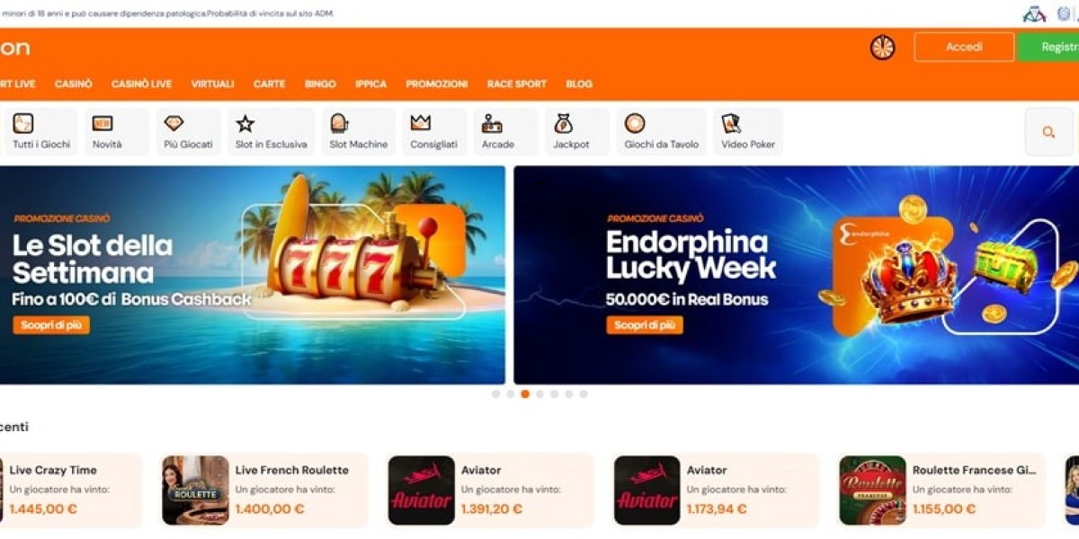 Article Picture