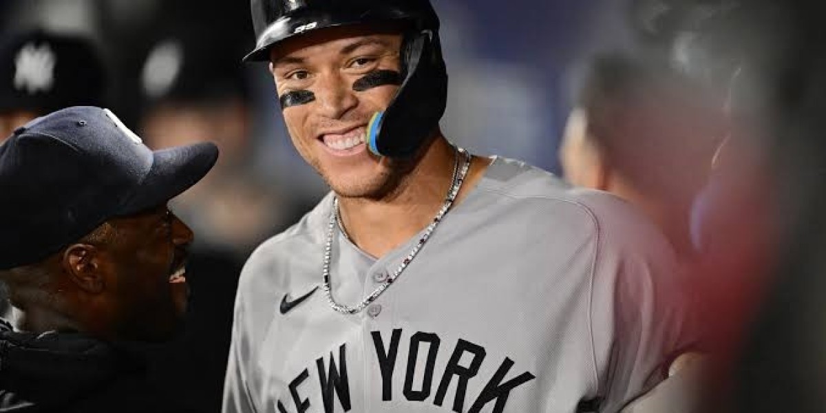 Yankees information: Wild Card Collection rotation includes Carlos Rodn within just Match 2