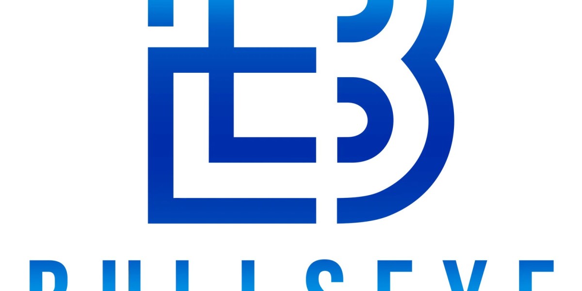 Media Production Company in Dubai