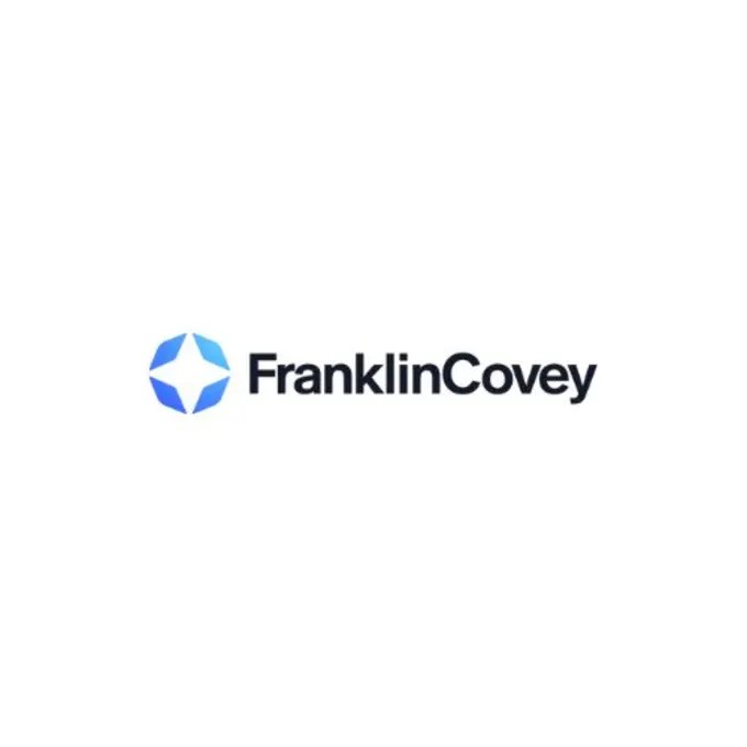 Franklin Covey Profile Picture