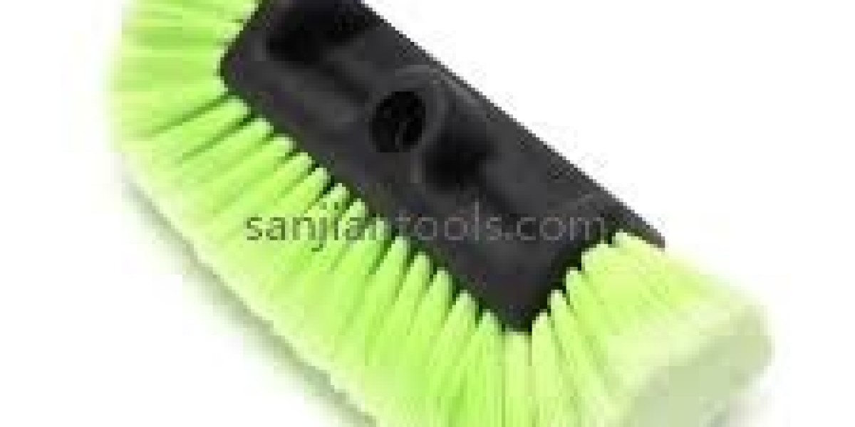 Professional Engineering for Consistent Cleaning