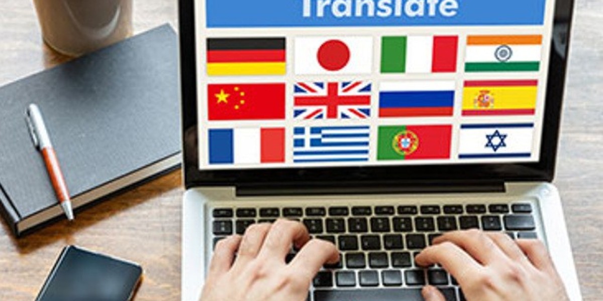 Servizi di Traduzione a Milano per Aziende e Professionisti