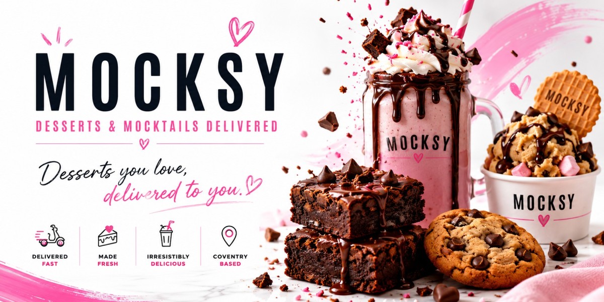 Food Franchise Opportunities UK: Build Your Premium Food Brand