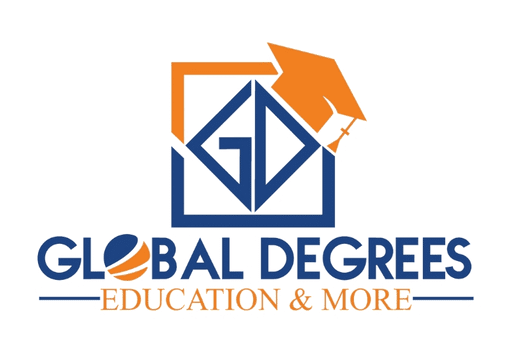 Top Universities in Germany for Indian Students