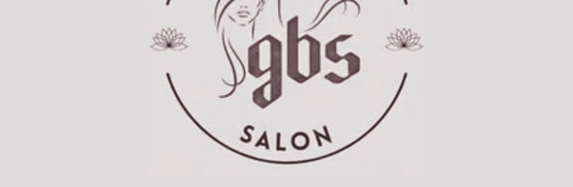 Instyle Glamour Beauty Salon Westfield Mt Gravatt Cover Image