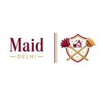 maidindelhiofficial Profile Picture