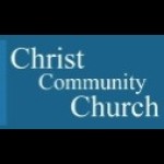 Christ Community Church Profile Picture