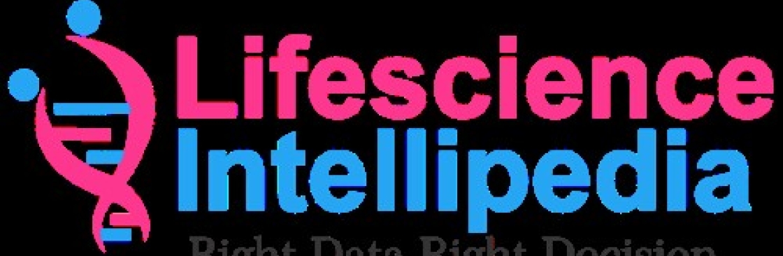 Lifescience Intellipedia Cover Image