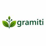 Gramiti A Trusted Place for Farmers Profile Picture