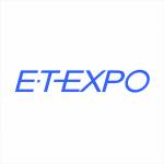 etexpo Profile Picture