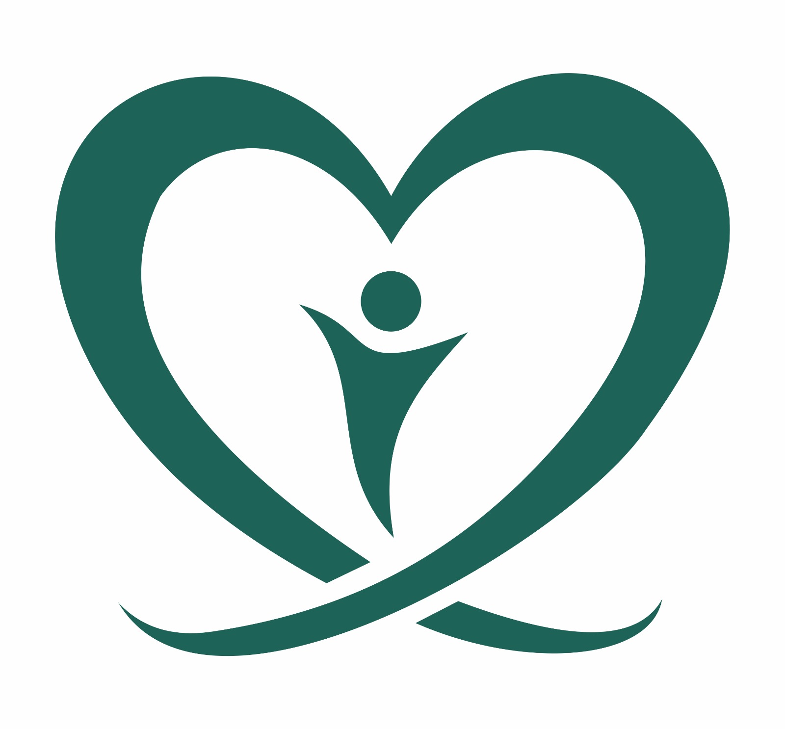 Sexual Health Treatment in India | Sexologist – SexVeda