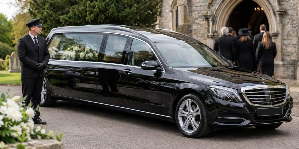 Rolls Royce Phantom Chauffeur: Luxury Travel with Professional Service