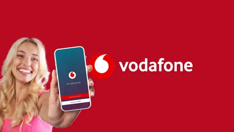 Why Heavy Callers Still Trust Vodafone Recharge Plans in 2026 - ranknestpro.com