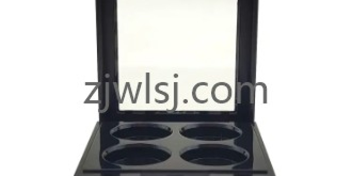 Functional Solutions for Modern Beauty Products