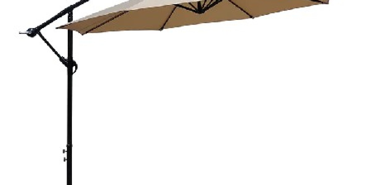 Durable Outdoor Cover Solutions for Leisure Spaces