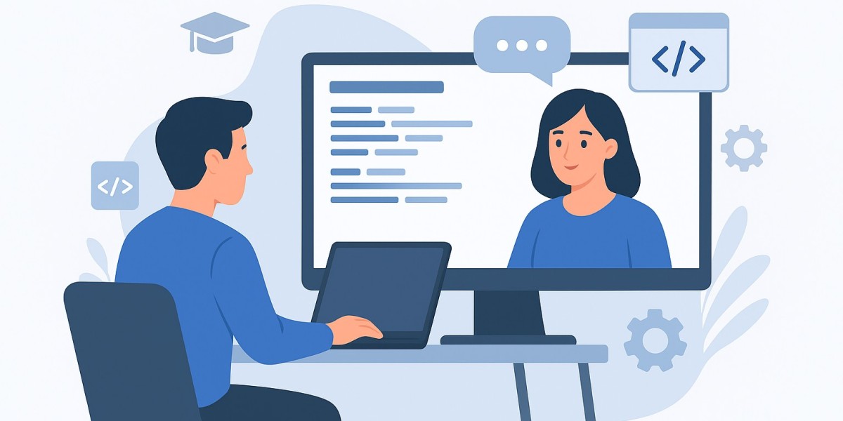 Build Better WordPress Projects
