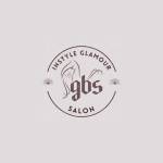 Instyle Glamour Beauty Salon Westfield Mt Gravatt Profile Picture