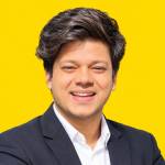 Kamlesh Thakur Profile Picture