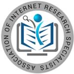 Association of Internet Research Specialists Profile Picture