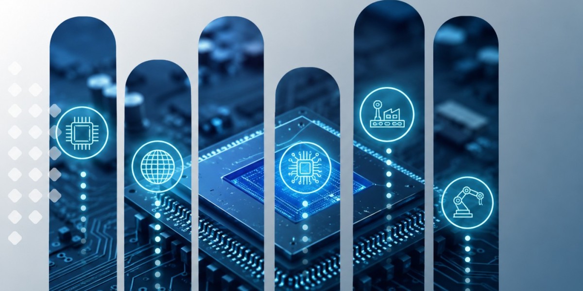 In-Depth Examination of High Voltage Amplifier Market Growth Drivers and Future Projections
