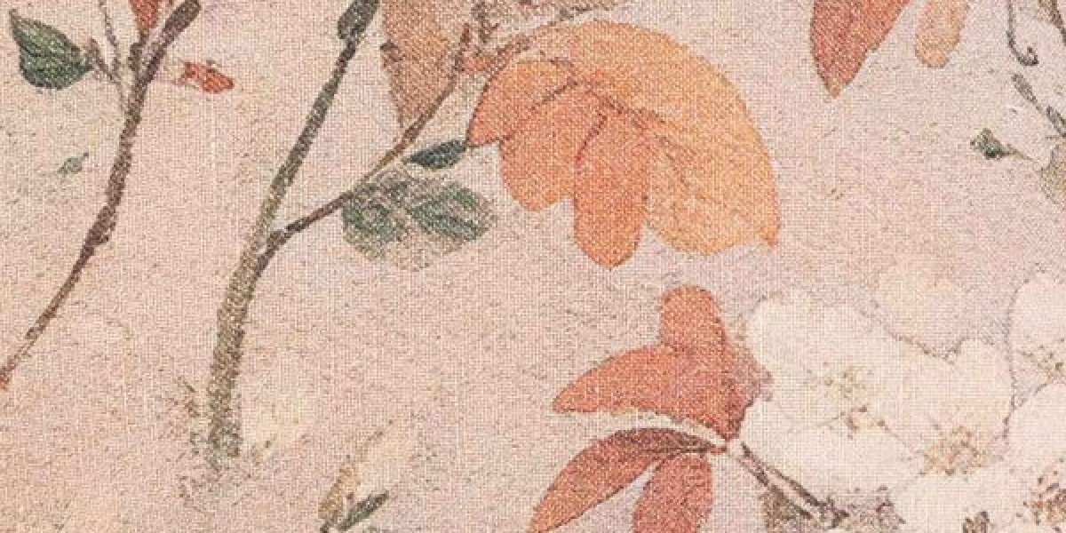 How to Choose Cushion Covers Online That Match Your Home Décor