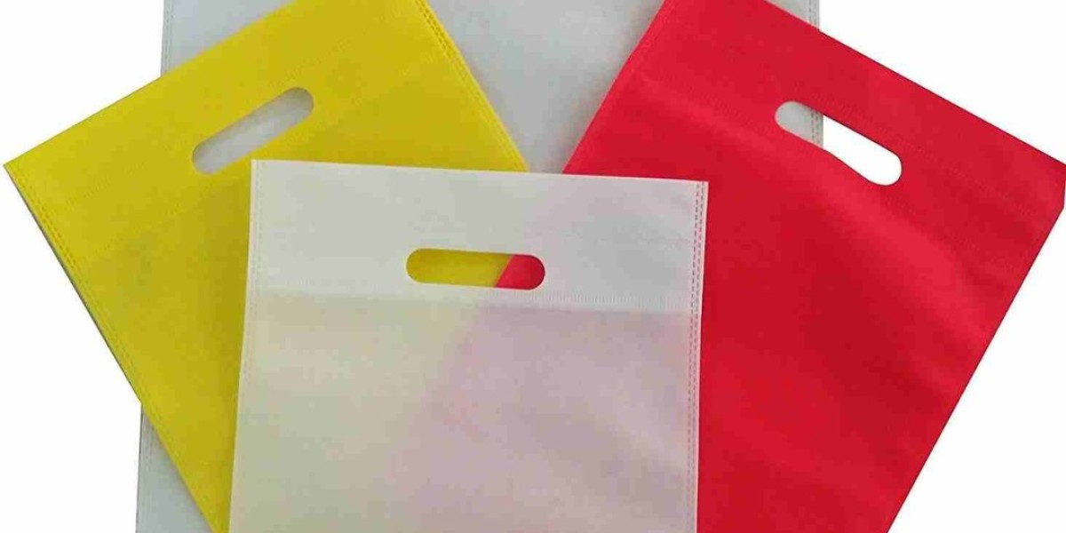 Rethinking the Environmental Legacy of Everyday Plastic Carry Bags