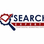 Search Experts Profile Picture