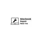 macbookrepair Profile Picture
