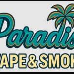 Paradise Vape Profile Picture
