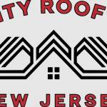 Quality Roof Pros Profile Picture