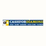cash diamond Profile Picture