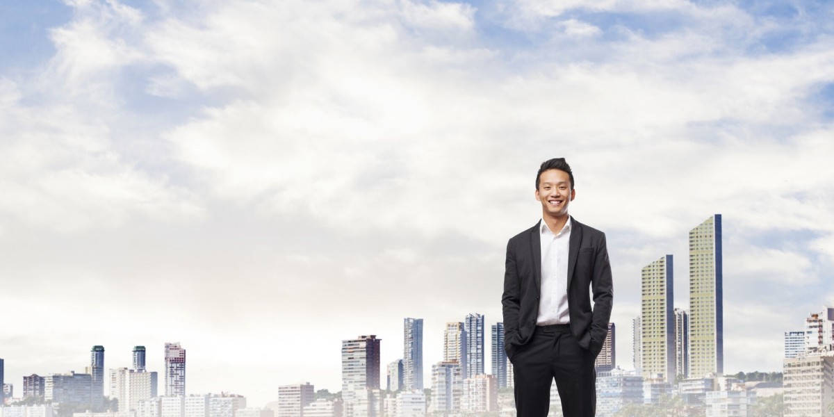 The Role of New Hope Realtors in Navigating a Dynamic Market