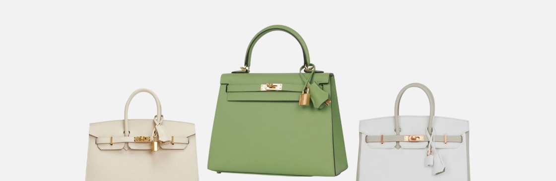 Nadine Collections Cover Image