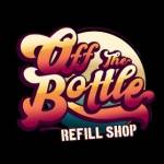 Off The Bottle Refills Store profile picture