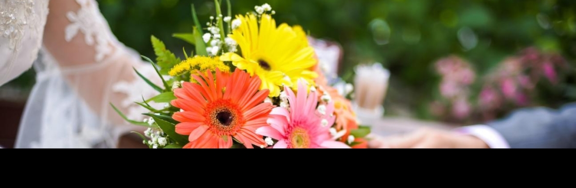 Soulmate Matrimonial Cover Image