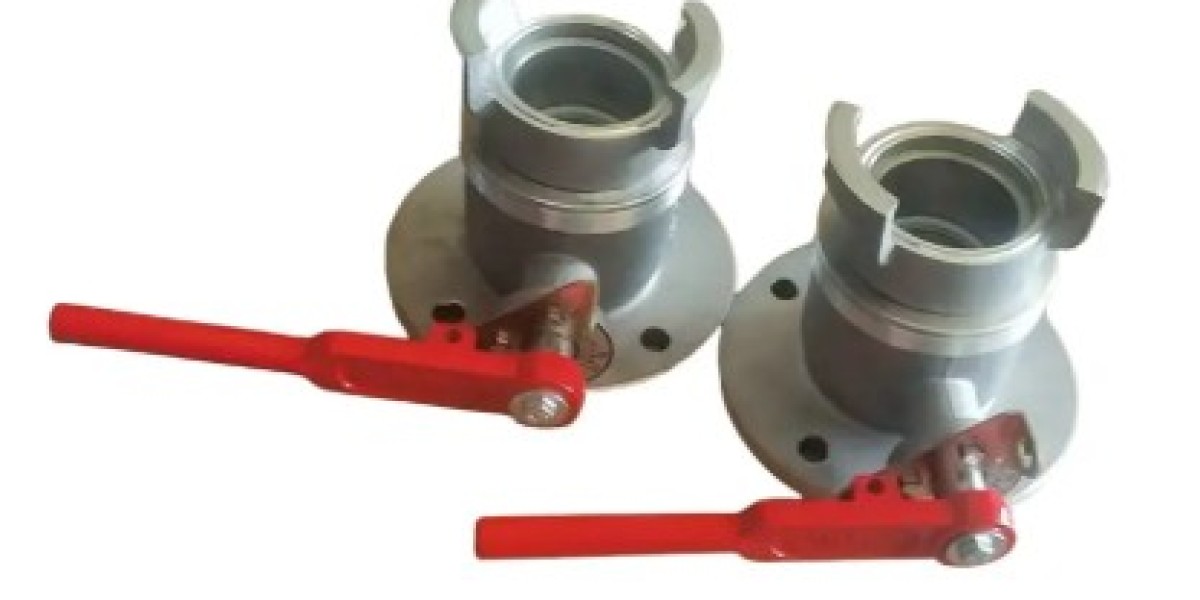 Improving Dispensing Convenience Through Reliable Design