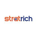 Stratrich Consulting Profile Picture