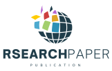 Research Paper Publication Service & Journal Publication