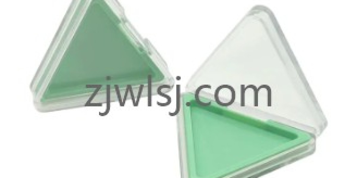 Professional Cosmetic Packaging for International Markets