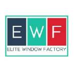 elitewindowfactory Profile Picture