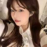 Aode jian Profile Picture