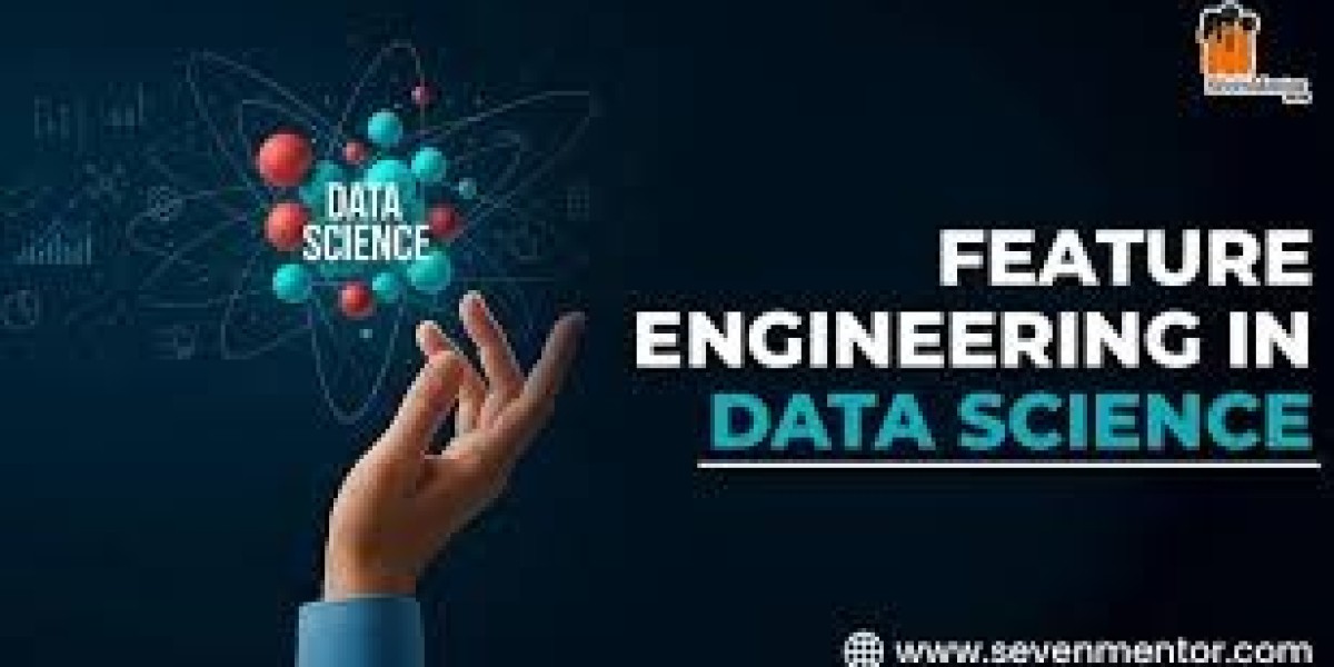  Data  science course  : Detailed Career Guide for Students and Professional