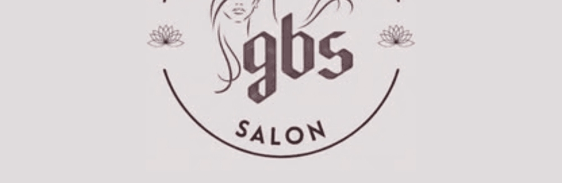 Instyle Glamour Beauty Salon Westfield North Lakes Cover Image