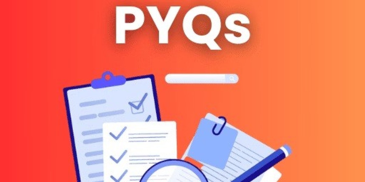 SSC CGL PYQs: Topic-Wise Practice Tips for Aspirants