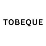 Tobeque Clothing Profile Picture