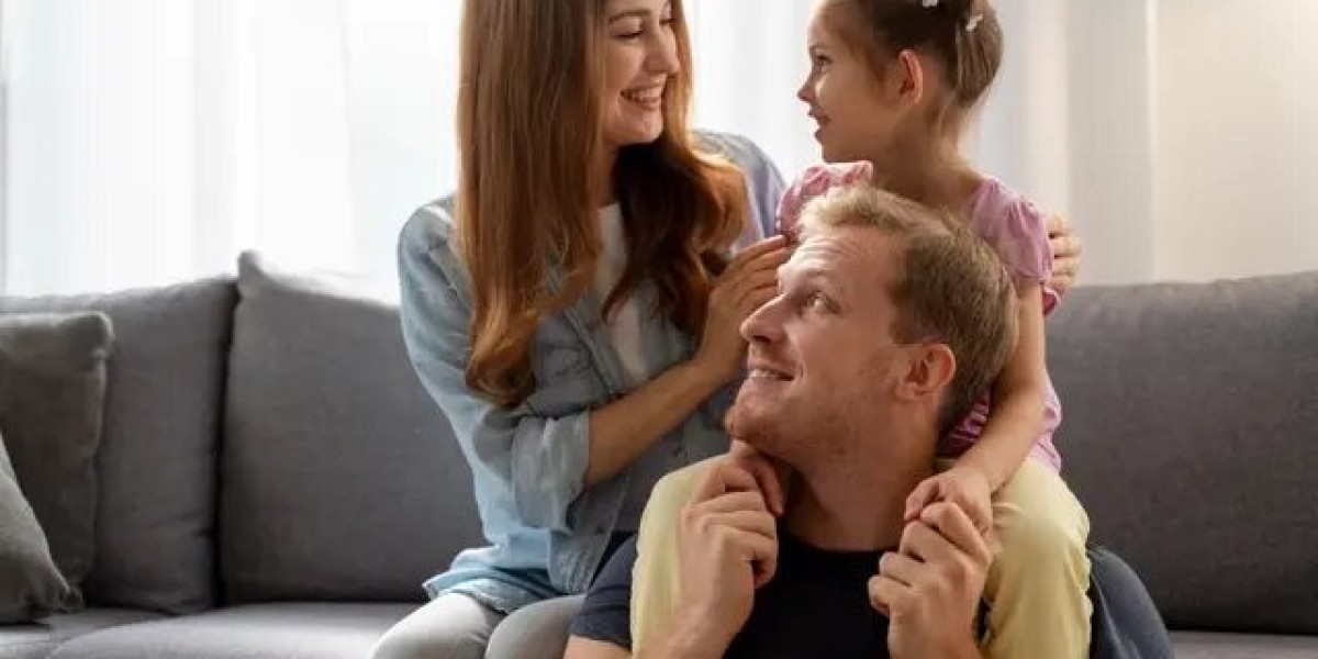 Life Insurance NZ Advice | LifeCycle Financial