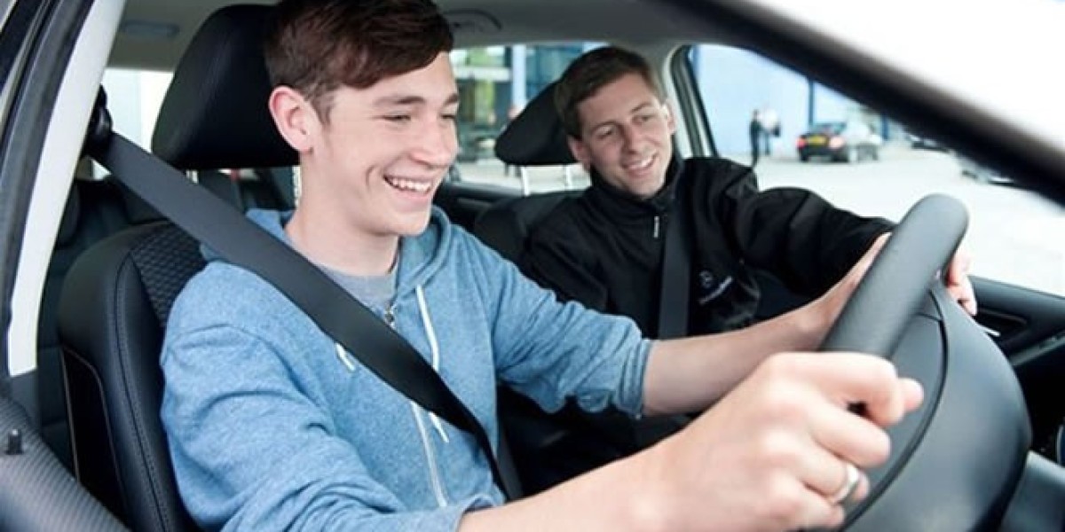 Fleet Safety Training Manchester | GearLess ADS Fleet Training