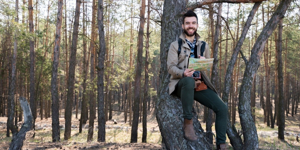 Growing the Future: Why Every Vermont Woodland Owner Needs a Forest Management Plan