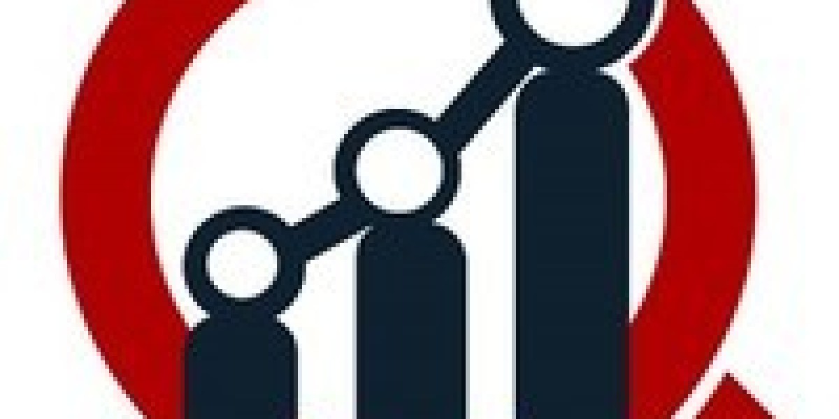 Mexico Baby Toys Market: Consumer Behavior and Retail Landscape